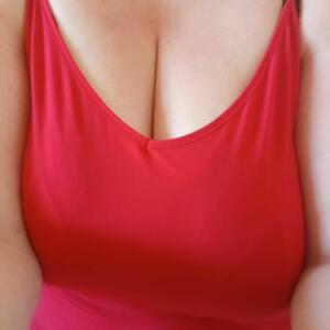 Ronde_et_coquine mym