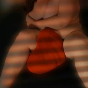 Ronde_et_coquine mym
