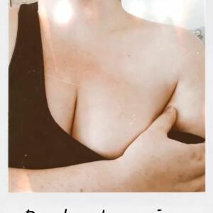 Ronde_et_coquine mym