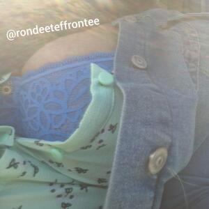 Ronde_et_effrontee mym