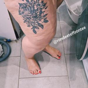 Ronde_et_effrontee mym