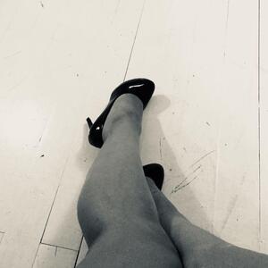 Ronde_etjolie1 mym