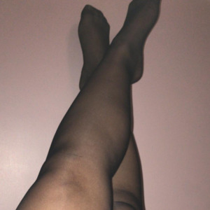 Ronde_etjolie1 mym