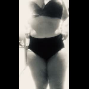 Ronde_etjolie1 mym