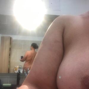 Ronde_etjolie1 mym