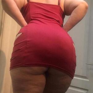 Ronde_etjolie1 mym