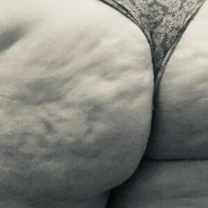Ronde_etjolie1 mym