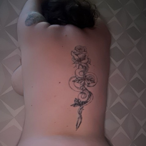 Ronde_sexy44 mym