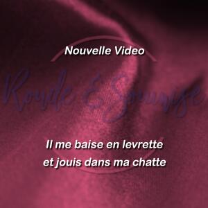 Ronde_soumise mym