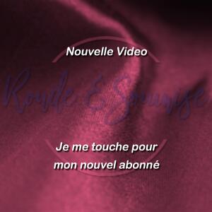 Ronde_soumise mym