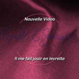 Ronde_soumise mym