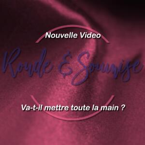 Ronde_soumise mym