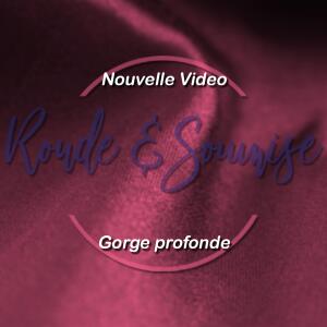 Ronde_soumise mym