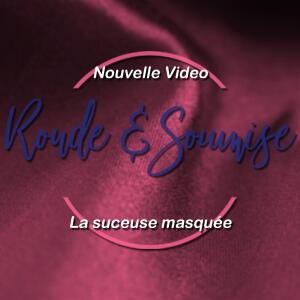 Ronde_soumise mym