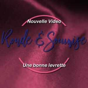 Ronde_soumise mym