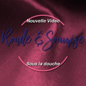 Ronde_soumise mym