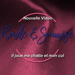 Ronde_soumise mym