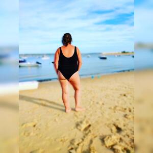 Ronde_soumise mym