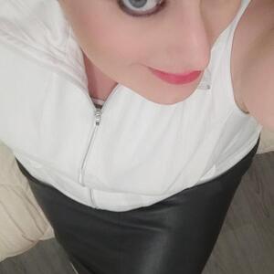 Rondeyeuxbleu mym