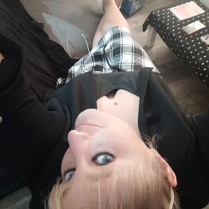 Rondeyeuxbleu mym