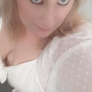 Rondeyeuxbleu mym