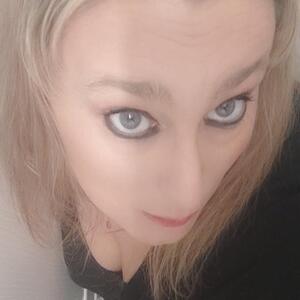 Rondeyeuxbleu mym