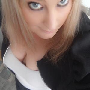Rondeyeuxbleu mym
