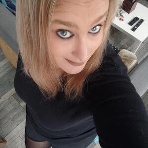 Rondeyeuxbleu mym