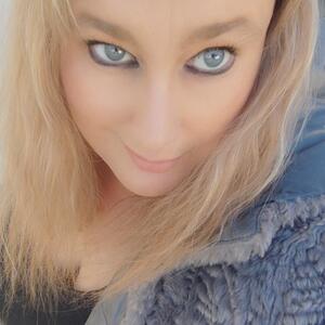 Rondeyeuxbleu mym