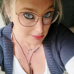 Rondeyeuxbleu mym