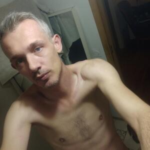 Rorodu40 mym