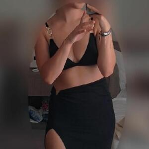 Rosa_hem mym