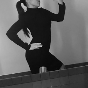 Rosa_latina_1 mym