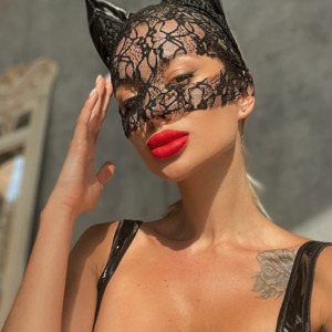 Rosa_latina_1 mym