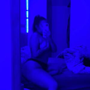 Rosa_rosaa mym