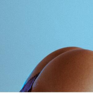 Rosa_rossa mym