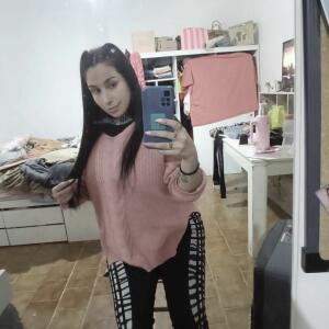 Rosagonzalez_bb mym