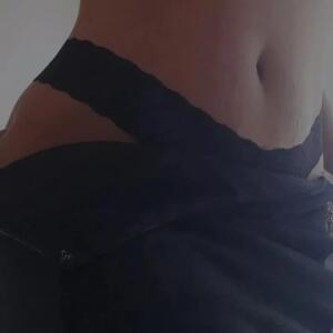 Rosalie_01 mym