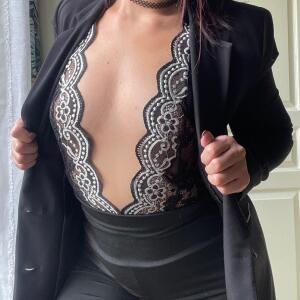 Rosalie_01 mym