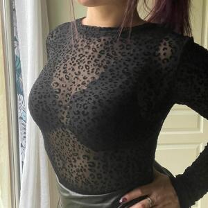 Rosalie_01 mym