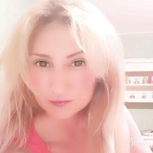 Rose1981_₩ mym