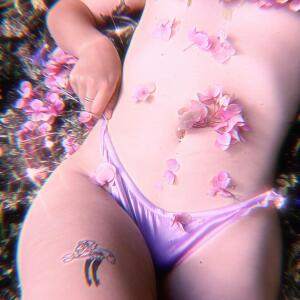 Rose_Chagrin mym