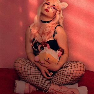 Rose_Chagrin mym