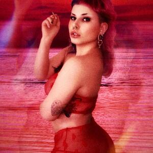 Rose_Chagrin mym