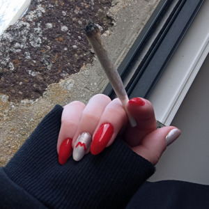 Rose_dbs mym