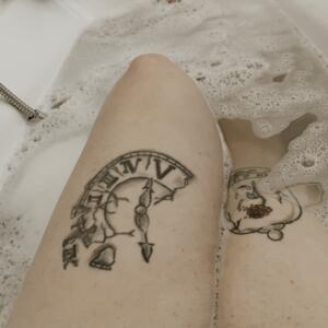 Rose_line mym