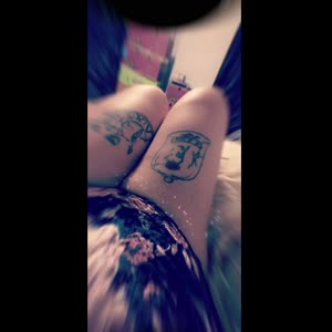 Rose_line mym