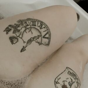 Rose_line mym