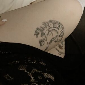 Rose_line mym