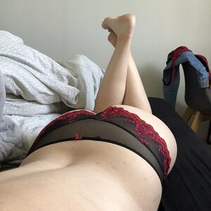 Rose_m mym